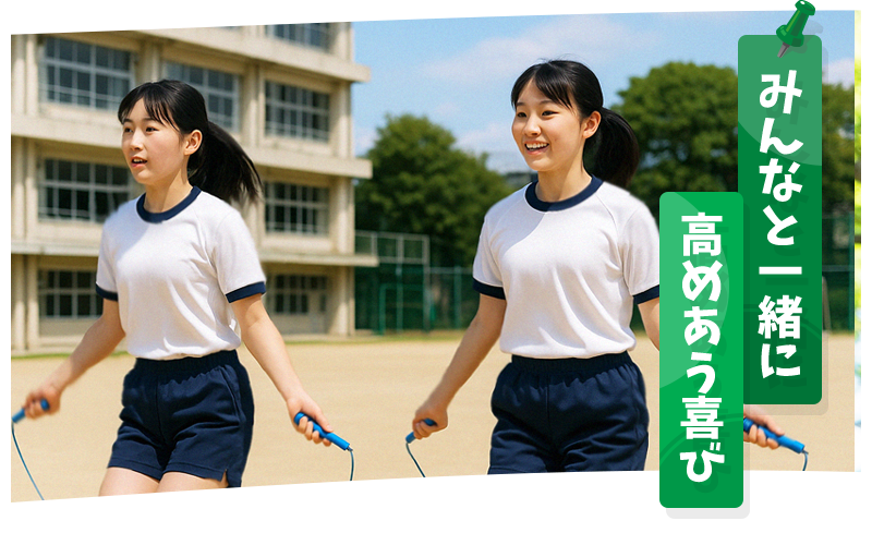 ランキング